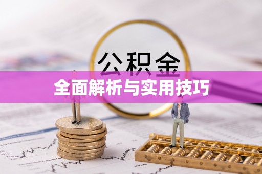 屯溪全面解析与实用技巧