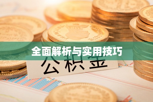 屯溪全面解析与实用技巧