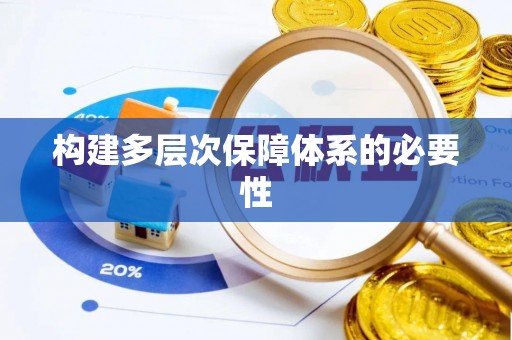 屯溪构建多层次保障体系的必要性