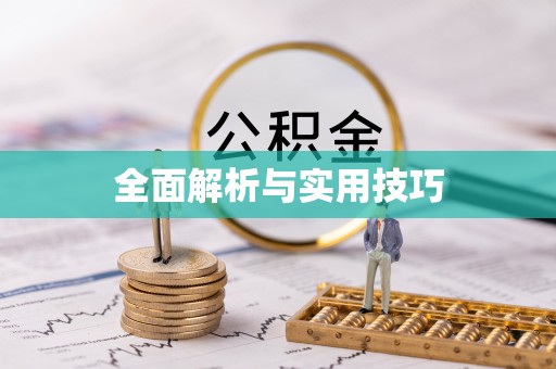 屯溪全面解析与实用技巧