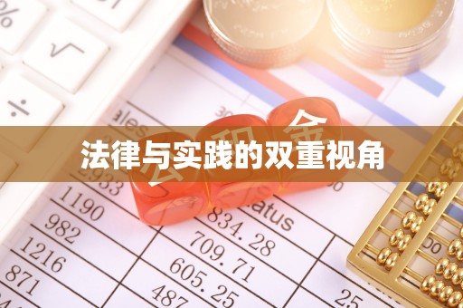 屯溪法律与实践的双重视角