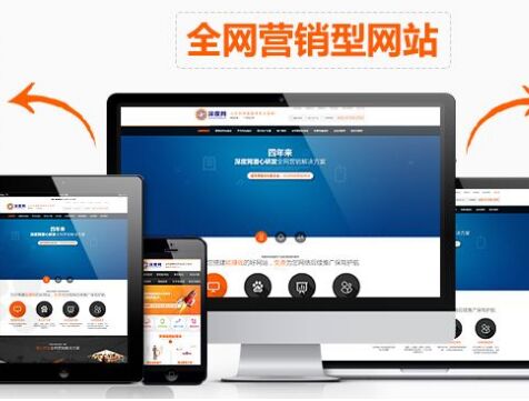 屯溪私人代办提取公积金的详细指南